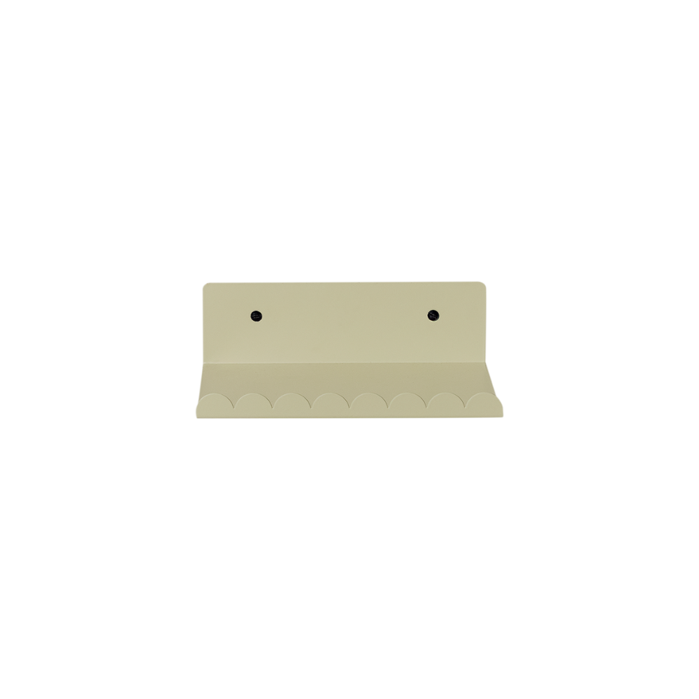 Wall Shelf Small Vibes (5)
