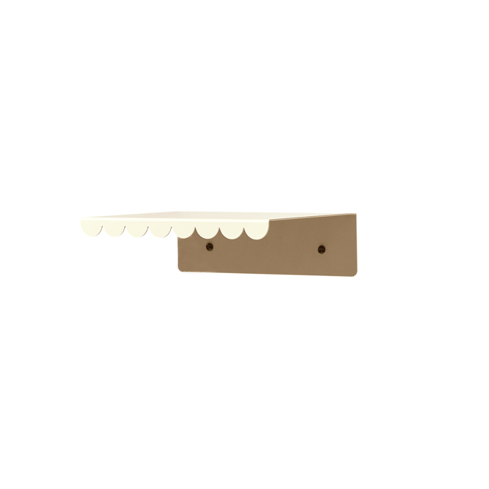 Wall Shelf Small Vibes (6)