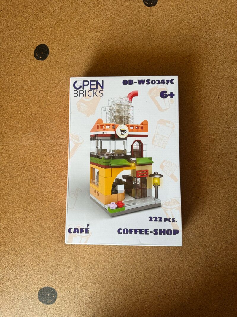 סאמפלים מאי 25 (10)