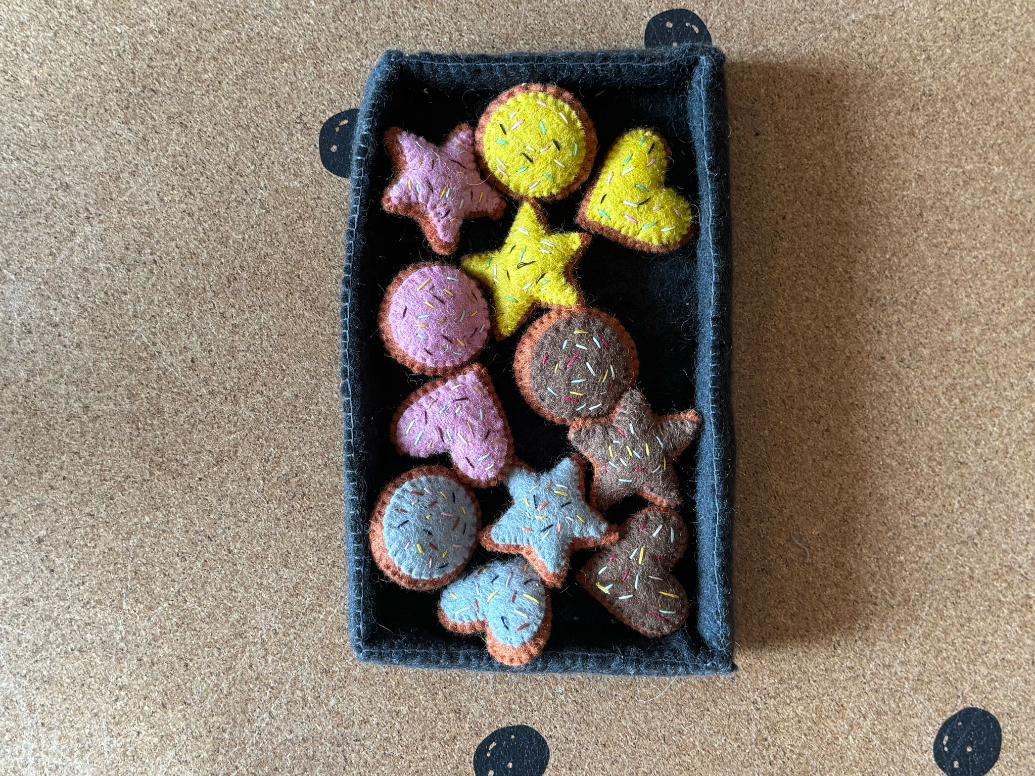 סאמפלים מאי 25 (13)