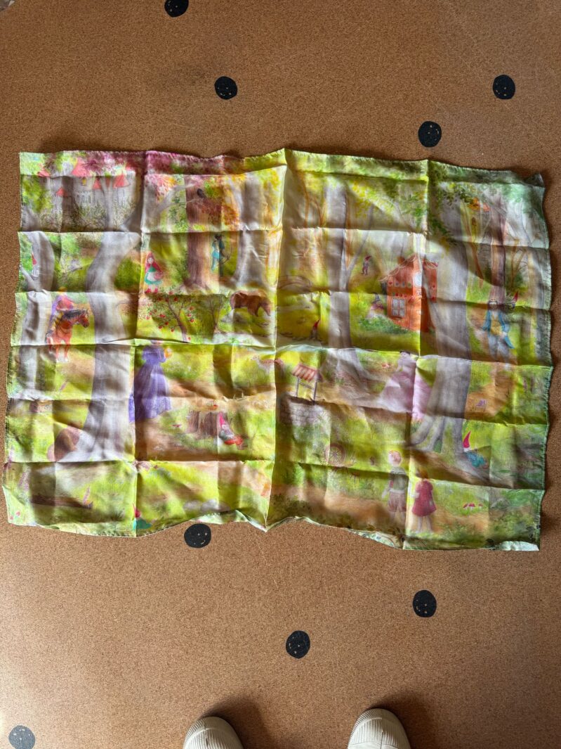 סאמפלים מאי 25 (17)