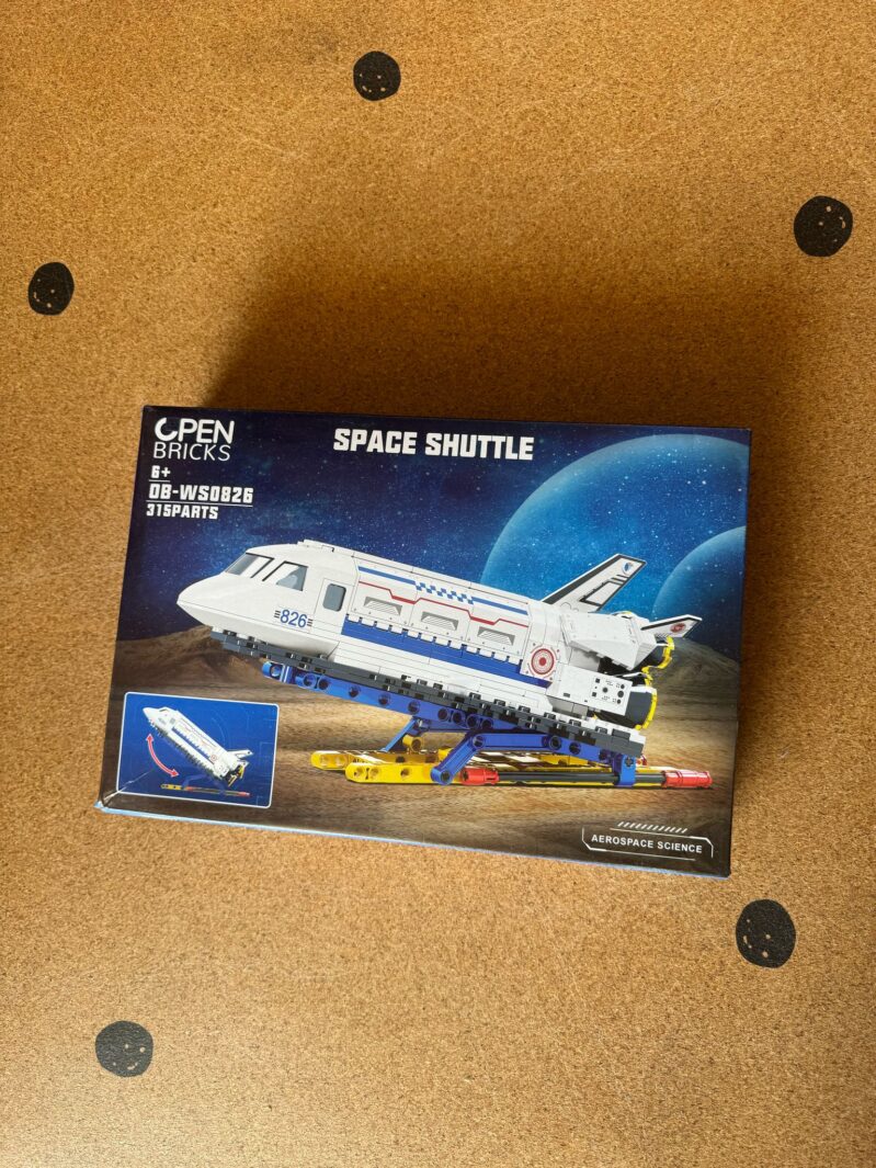 סאמפלים מאי 25 (19)