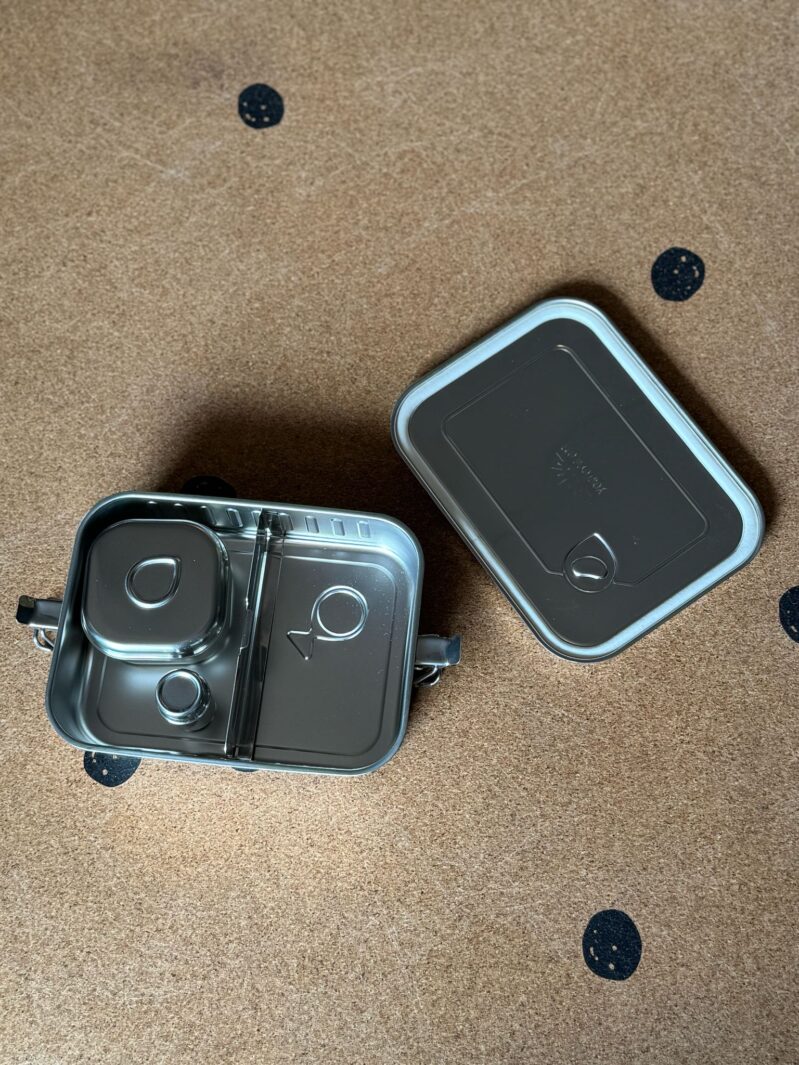 סאמפלים מאי 25 (27)