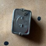 סאמפלים מאי 25 (28)