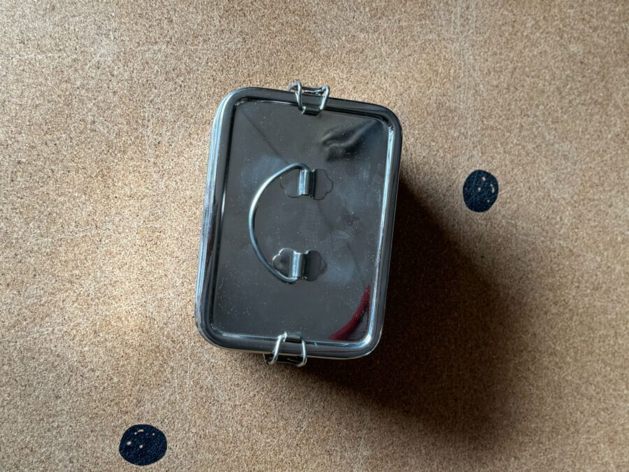 סאמפלים מאי 25 (28)