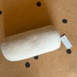 סאמפלים מאי 25 (3) סאמפלים מאי 25 (3)