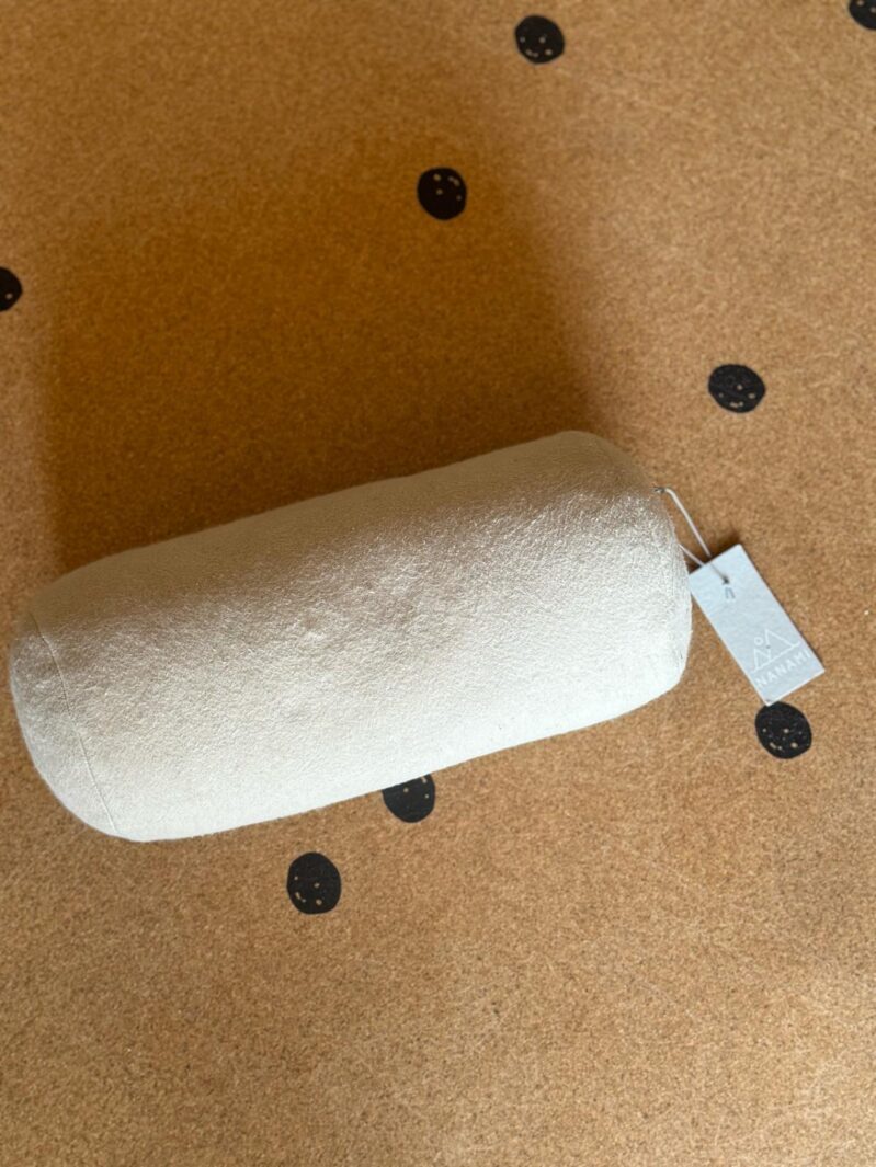 סאמפלים מאי 25 (3) סאמפלים מאי 25 (3)