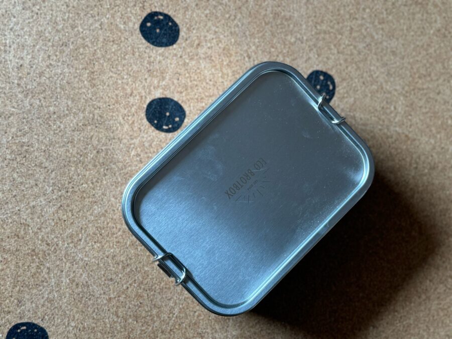 סאמפלים מאי 25 (30) סאמפלים מאי 25 (30)