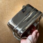 סאמפלים מאי 25 (31)