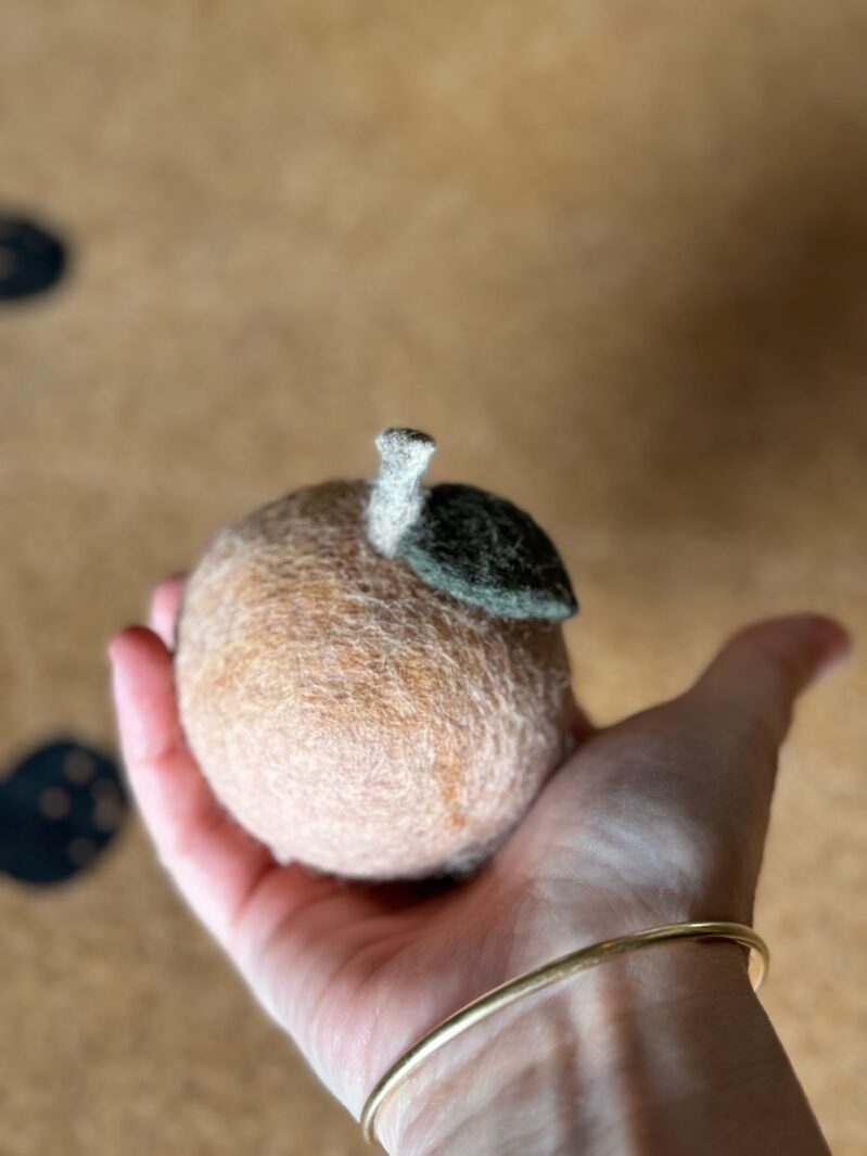 סאמפלים מאי 25 (33)