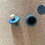 סאמפלים מאי 25 (34)