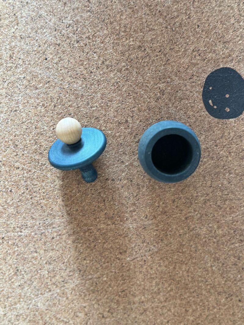 סאמפלים מאי 25 (34)