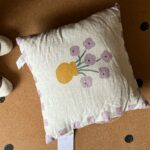 סאמפלים מאי 25 (35)