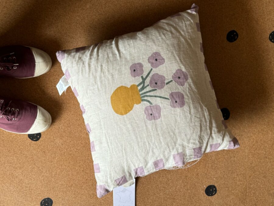 סאמפלים מאי 25 (35)