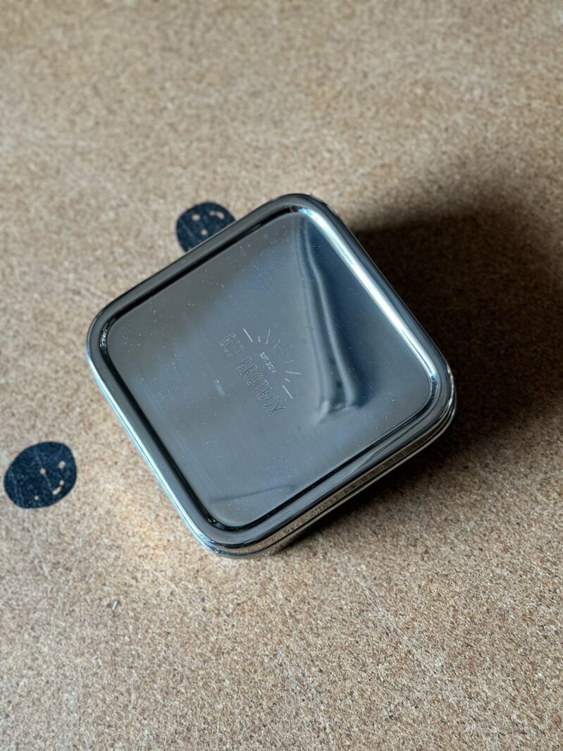 סאמפלים מאי 25 (36)