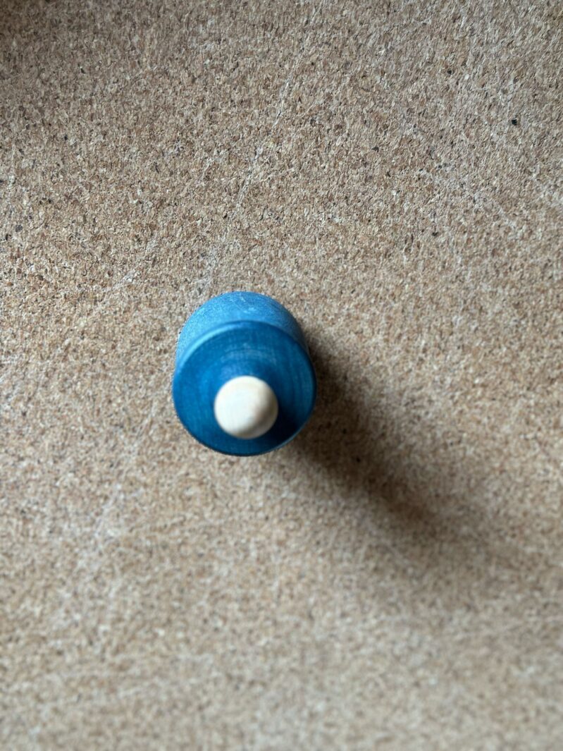 סאמפלים מאי 25 (38)