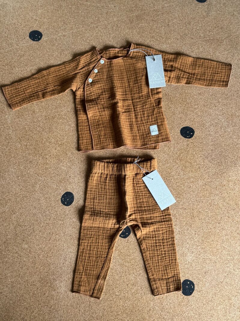 סאמפלים מאי 25 (39)