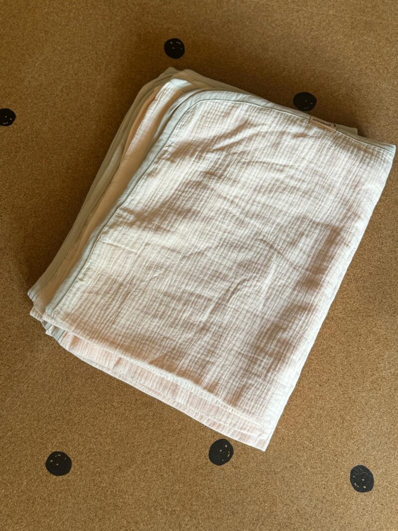 סאמפלים מאי 25 (4)