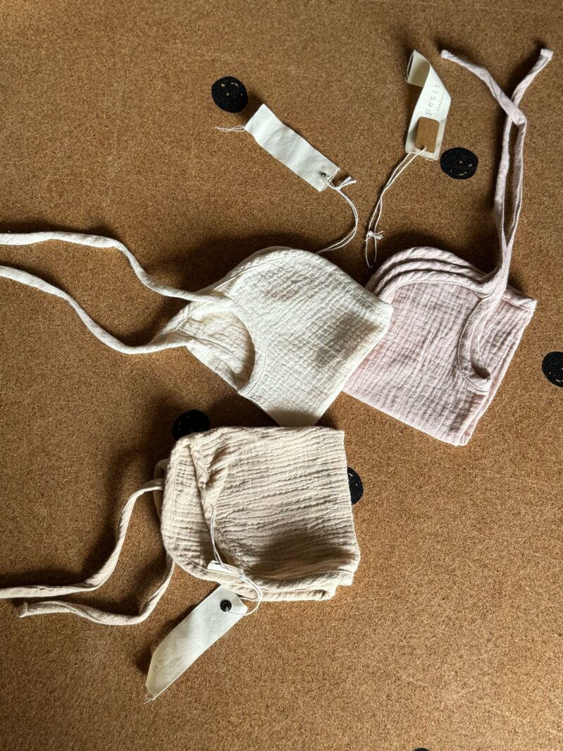 סאמפלים מאי 25 (40) סאמפלים מאי 25 (40)