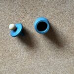 סאמפלים מאי 25 (41)