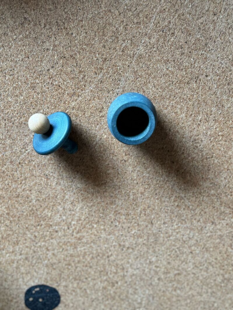 סאמפלים מאי 25 (41)