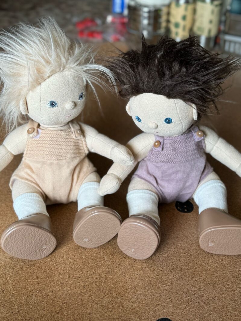 סאמפלים מאי 25 (48) סאמפלים מאי 25 (48)