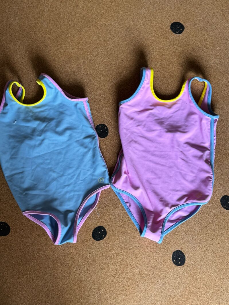 סאמפלים מאי 25 (51) סאמפלים מאי 25 (51)