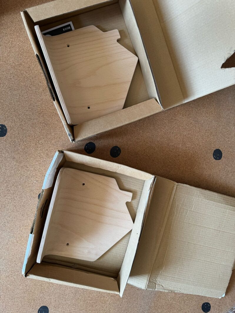 סאמפלים מאי 25 (57)