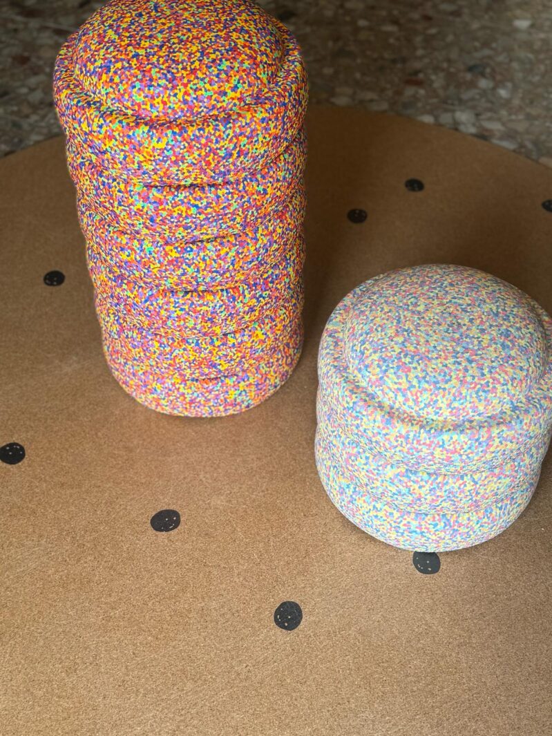 סאמפלים מאי 25 (6)