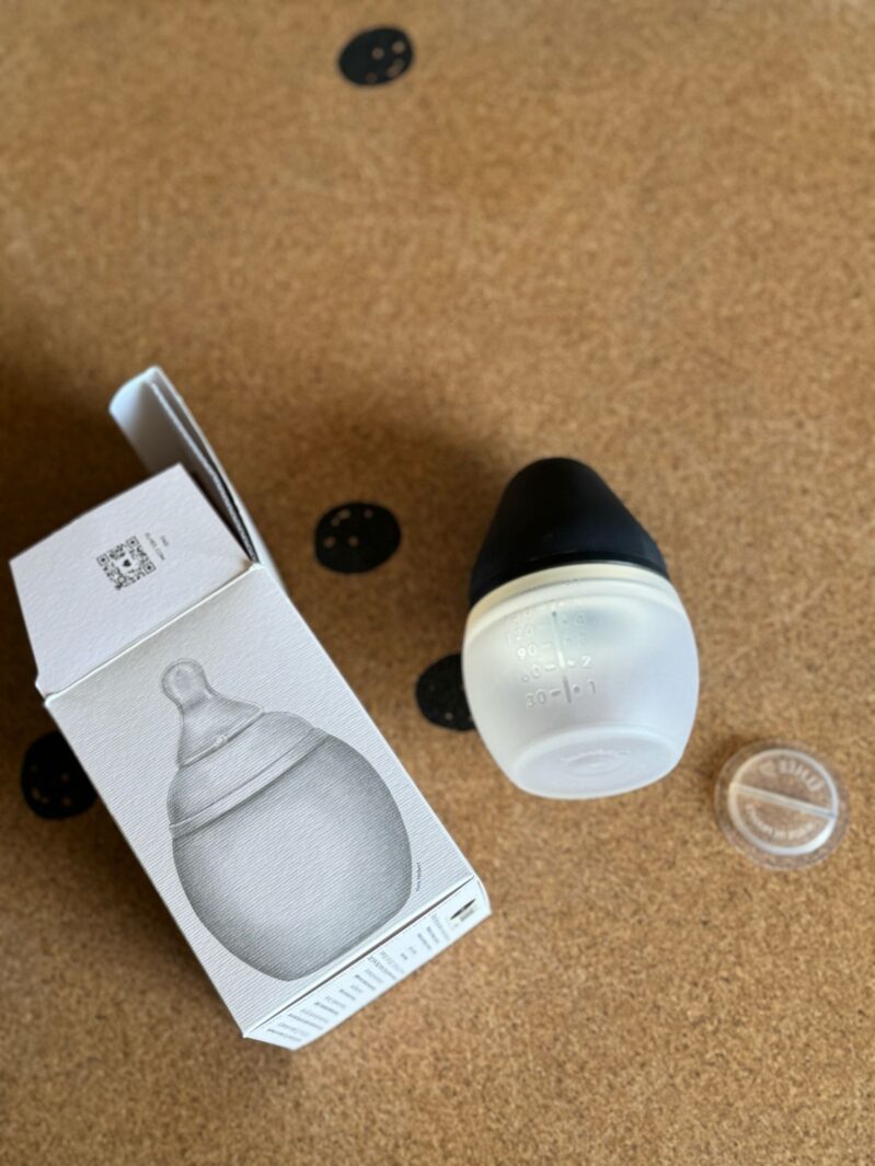 סאמפלים מאי 25 (60)