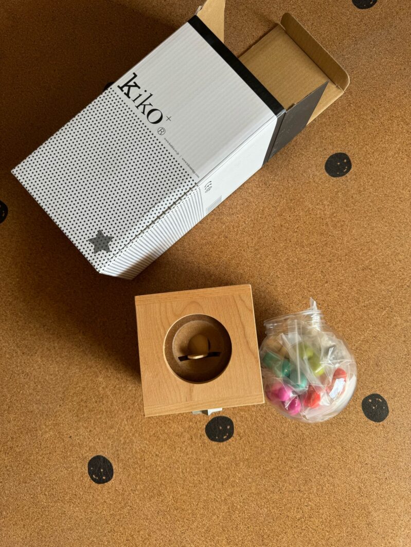 סאמפלים מאי 25 (61)