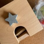 סאמפלים מאי 25 (64)