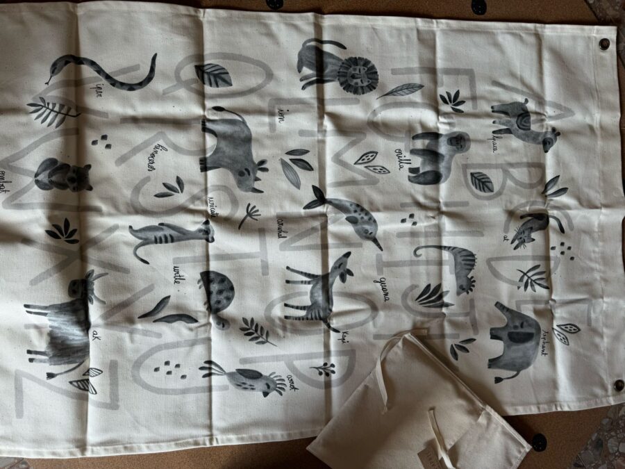 סאמפלים מאי 25 (67)