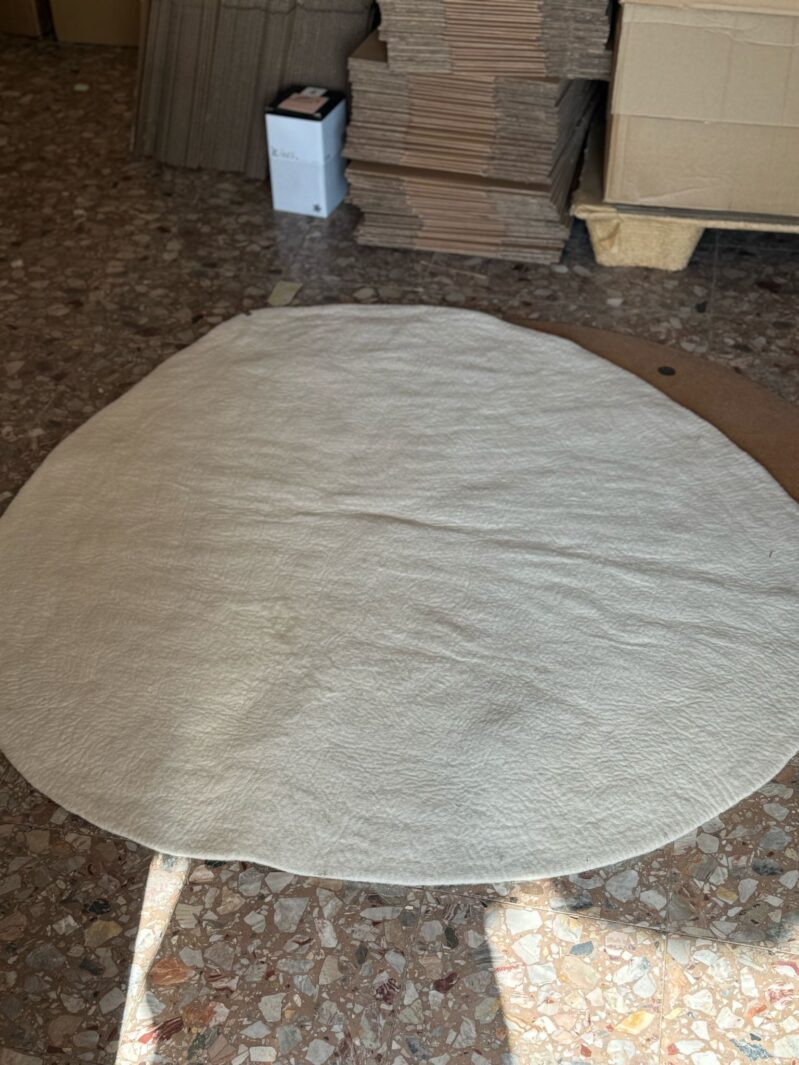 סאמפלים מאי 25 (68)