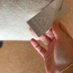 סאמפלים מאי 25 (9) סאמפלים מאי 25 (9)