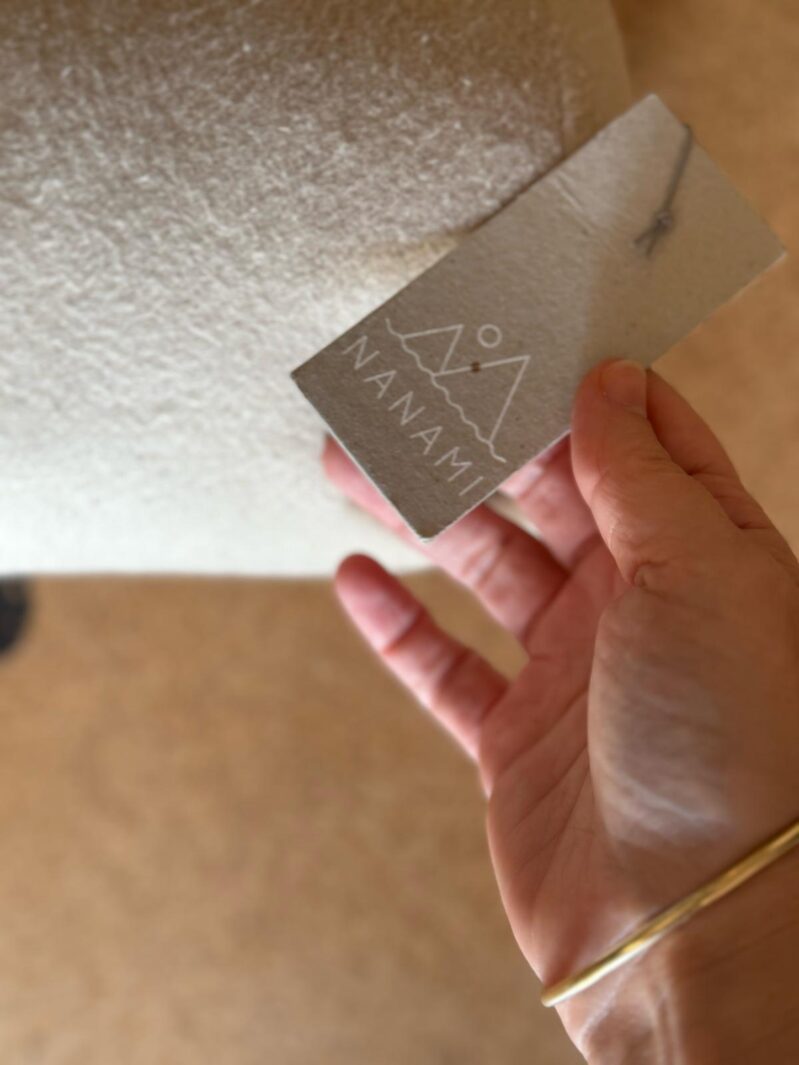 סאמפלים מאי 25 (9) סאמפלים מאי 25 (9)