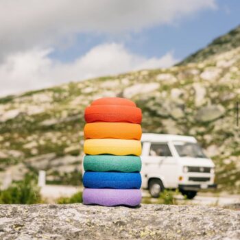 לינק לקבוצה של סטפלשטיין בביו🌈 @stapelstein.original
