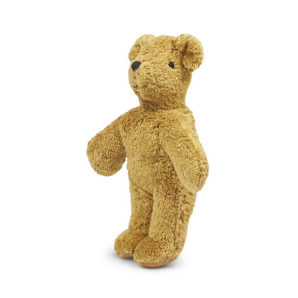 Baby Bear Beige