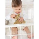 Baby Bear Beige1