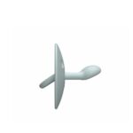 Elhee Pacifier (1)