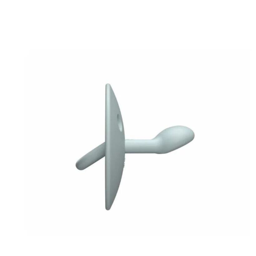 Elhee Pacifier (1)