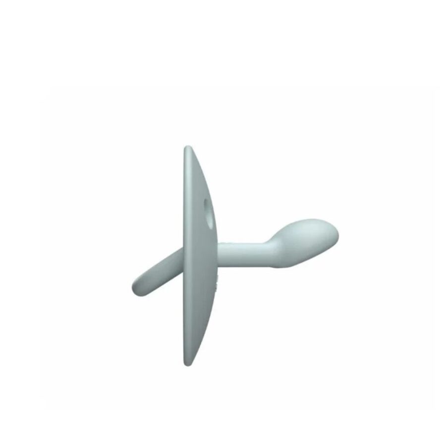 Elhee Pacifier (1)