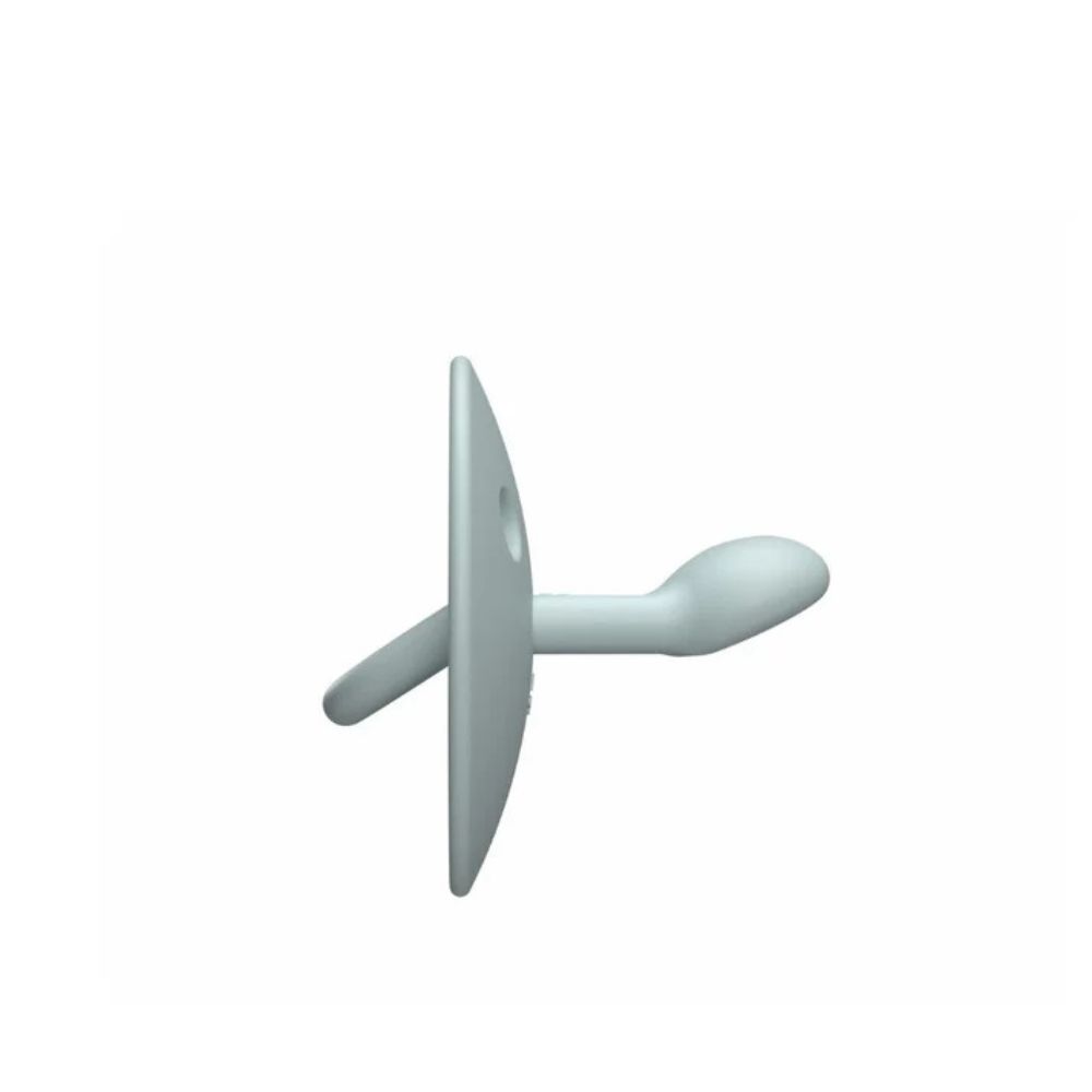 Elhee Pacifier (1)