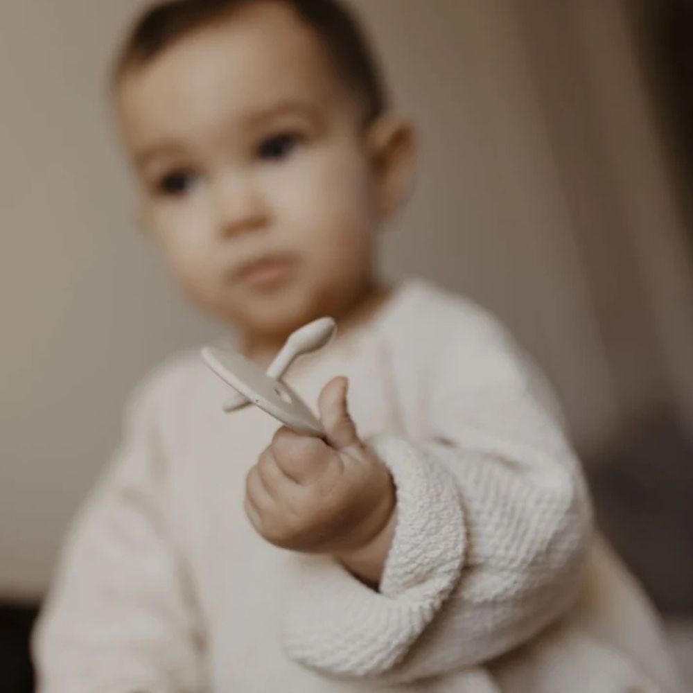 Elhee Pacifier (12)