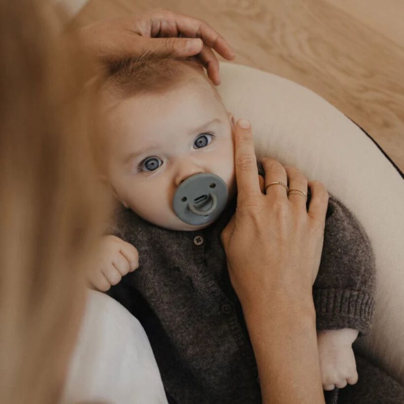 Elhee Pacifier (16)