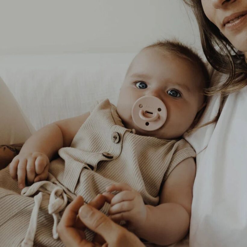 Elhee Pacifier (18)