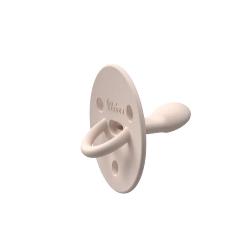 Elhee Pacifier (19)