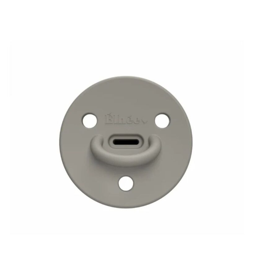 Elhee Pacifier (2)