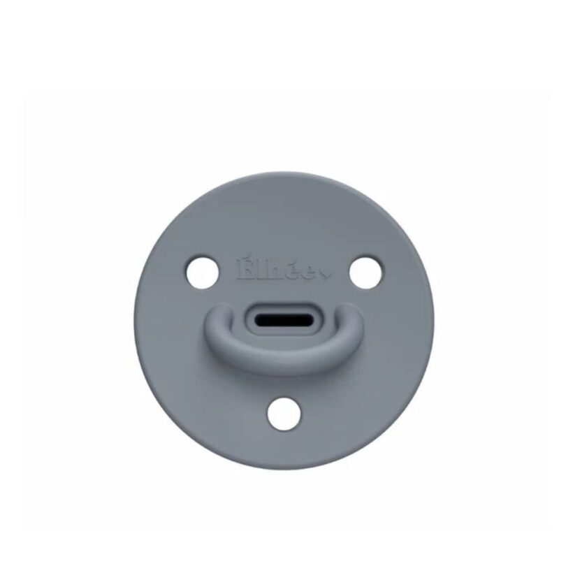 Elhee Pacifier (21)