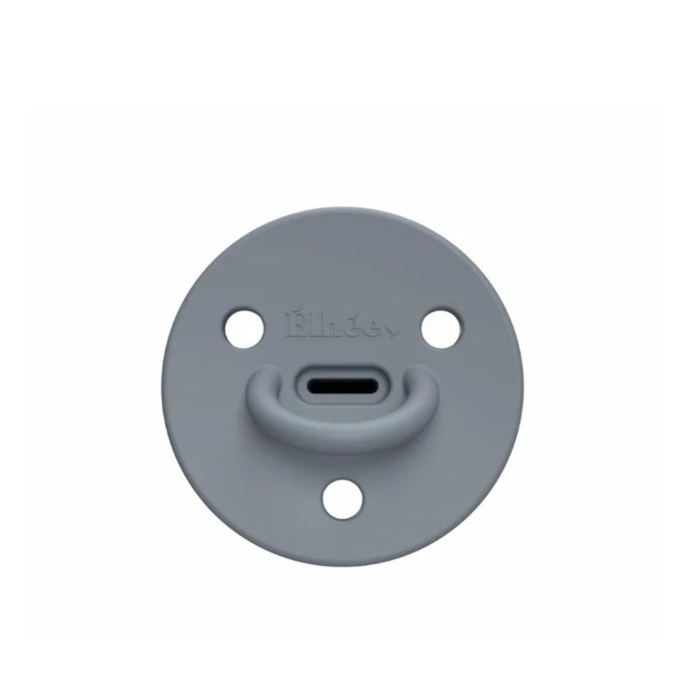 Elhee Pacifier (21)